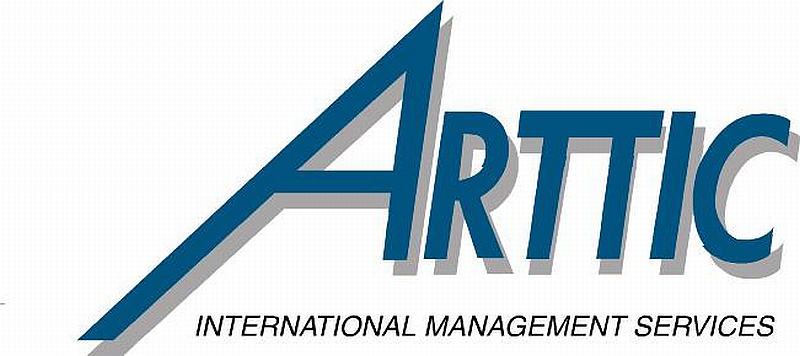 arttic w
