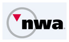 NWA