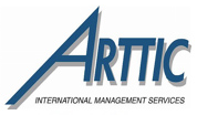 ARTTIC International Management Services