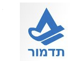 תדמור