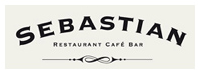 Sebastian — Restaurant Café Bar