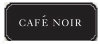 Café Noir