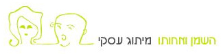 מיתוג עסקי