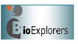 BioExplorers